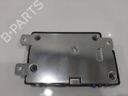 Control unit JAGUAR I-PACE (X590) EV400 AWD | BP29059423M11