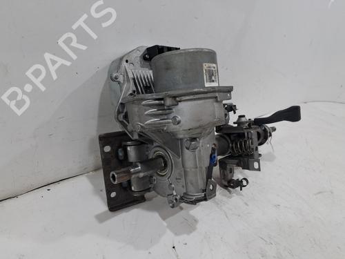 Steering column KIA SOUL I (AM) 1.6 CVVT | BP39587044M21 - Image 4