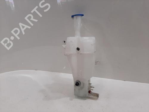 Used Windscreen washer tank Windscreen washer tank KIA XCEED (CD) 1.6 GDI Hybrid (141 hp) 34101692 34101692