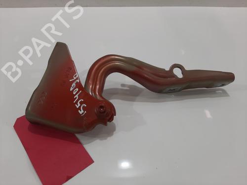 other-fiat-panda-312_-319_-2012-30120109 main image