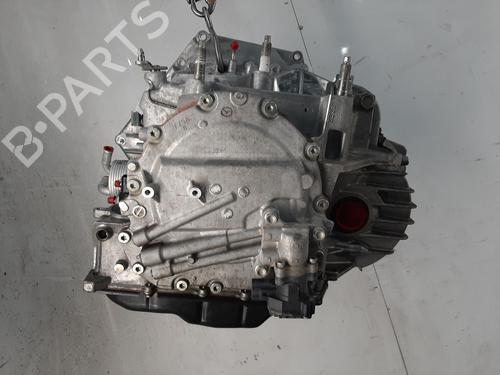 Gearbox MAZDA CX-5 (KF) 2.2 D AWD | BP29444420M3 