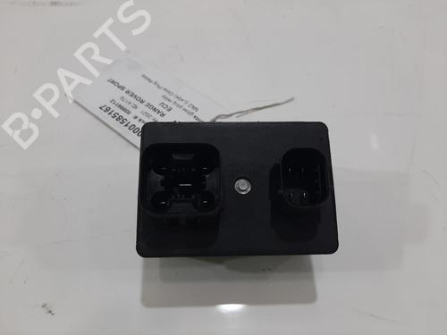 Used Control unit LAND ROVER RANGE ROVER SPORT II (L494) 4.4 SDV8 4x4 (340 hp) 30927948