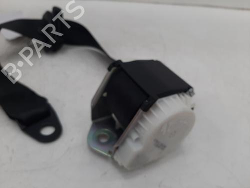 Other FIAT 500 (312_) 0.9 (312AXG1A, 312.AXG11) | BP26817196O1