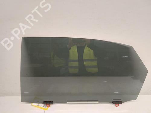 rear-left-door-window-lexus-nx-_z1_-2014-26776531 main image