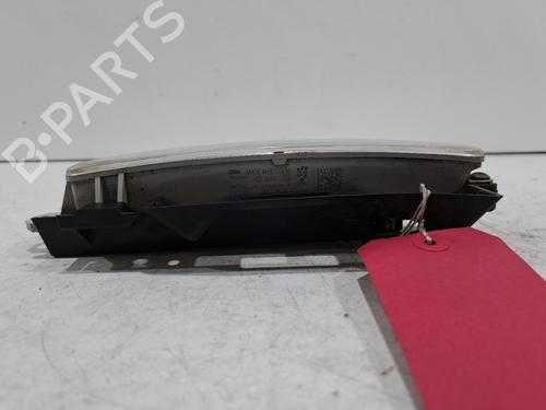 Left side indicator PEUGEOT 108 1.0 VTi | BP40128447I20 - Image 2