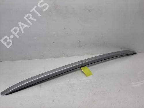 roof-bar-kia-xceed-cd-2019-26788693 main image