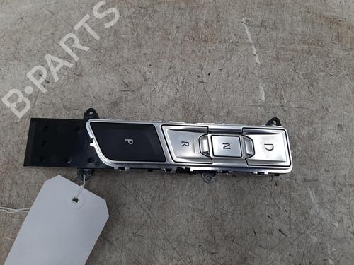 Used Gear lever JAGUAR I-PACE (X590) EV400 AWD (400 hp) 26862136