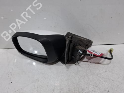 left-mirror-suzuki-swift-iii-mz-ez-2005-40047194 main image