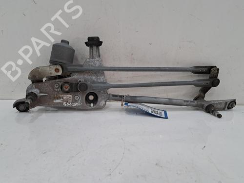 Used Front wiper motor Front wiper motor 35922241 35922241