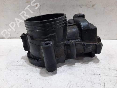 Throttle body PEUGEOT 207 CC (WD_) 1.6 16V | BP30304447M82