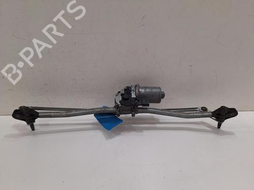 Front wiper motor MINI MINI COUNTRYMAN (R60) Cooper | BP26845470M29 