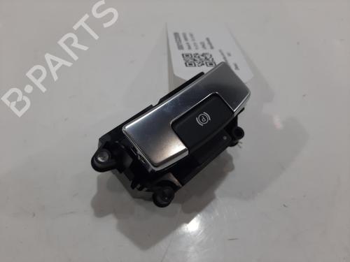 Hand brake JAGUAR I-PACE (X590) EV400 AWD | BP29322772I18 