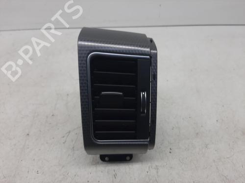 Used Air vent Air vent 26766891 26766891