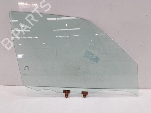 front-right-door-window-nissan-juke-f15-2010-2011-2012-2013-2014-2015-2016-2017-2018-2019-31705728 main image