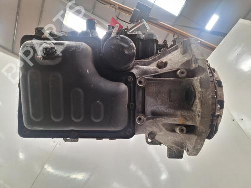Engine HYUNDAI i10 I (PA) 1.2 | BP37694287M1  - Image 6