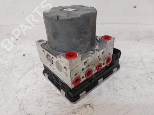 abs-pump-mg-mg-hs-as23-2018-26816028 main image