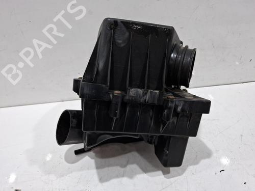 Used Air filter box Air filter box 38701989 38701989