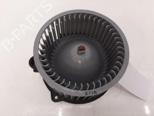Used Heater blower motor KIA SPORTAGE IV (QL, QLE) 1.6 CRDi (136 hp) 26797328