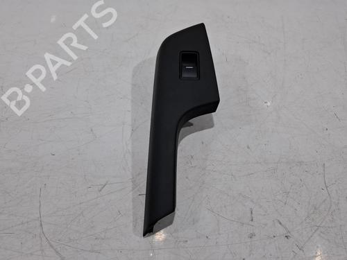 Used Right rear window switch Right rear window switch 38569187 38569187