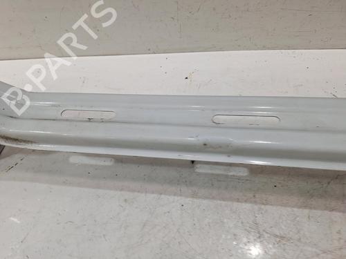 Other SUZUKI CELERIO (LF) 1.0 (AVK310) | BP32239415O1