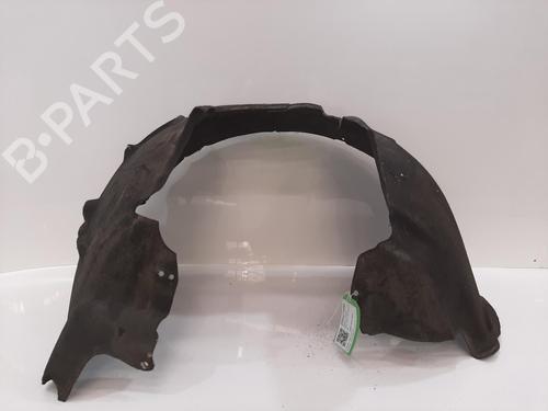 Used Wheel arch Wheel arch AUDI A5 Sportback (8TA) 2.0 TDI (136 hp) 33814882 33814882