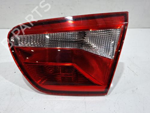 Used Right tailgate light Right tailgate light 38701925 38701925