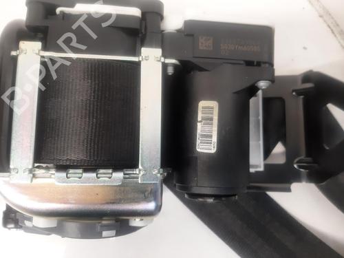 Other LAND ROVER RANGE ROVER IV (L405) 4.4 SDV8 4x4 | BP26778075O1 