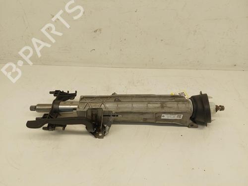 Used Steering column Steering column 26864666 26864666