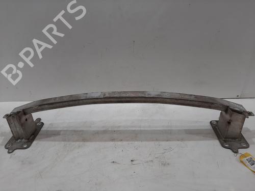 Used Other VAUXHALL CORSA Mk IV (E) (X15) 1.4 (90 hp) 30304187