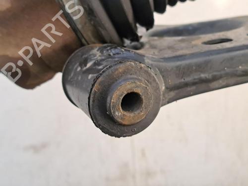 Left front suspension VAUXHALL MOKKA / MOKKA X (J13) 1.6 | BP26851927M72 