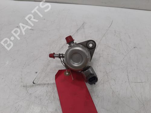 Injection pump FORD FIESTA VI (CB1, CCN) 1.0 Sport | BP36855321M78  - Image 5