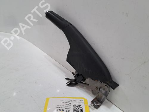 Hand brake VW POLO V (6R1, 6C1) 1.0 | BP28274899I18 