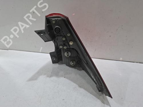 Left tailgate light HONDA CR-V IV (RM_) 2.2 i-DTEC 4WD (RE6) | BP38757404C79  - Image 6