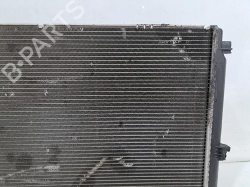  - Image 3