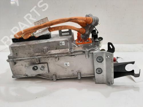 Inverter/Converter VOLVO XC40 (536) T5 Plug-in Hybrid | BP34732912M119 - Image 2