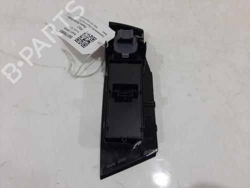 Right front window switch VW POLO VI (AW1, BZ1, AE1) 1.0 TSI | BP38098748I26 - Image 6