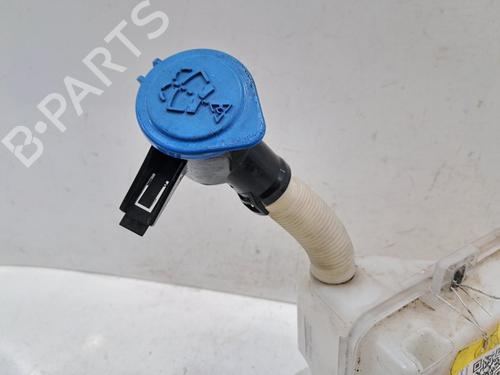 Sprinklertank MINI MINI (F56) Cooper | BP31965055C113 