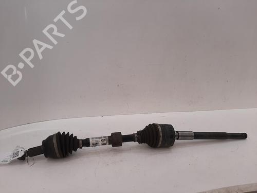 BP26815078O1 main image