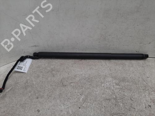 other-skoda-kodiaq-i-ns6-ns7-nv7-2016-26815834 main image