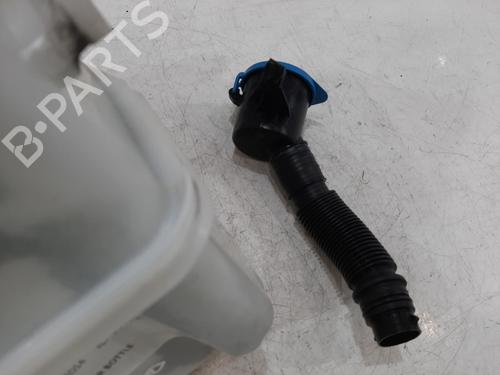 Sprinklertank MINI MINI (F56) One | BP33699369C113  - Image 5