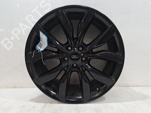 Used Rim FORD KUGA II (DM2) 2.0 TDCi 4x4 (180 hp) 29742109
