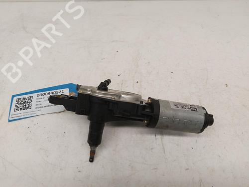 rear-wiper-motor-seat-ibiza-iii-6l1-2002-2003-2004-2005-2006-2007-2008-2009-26848041 main image