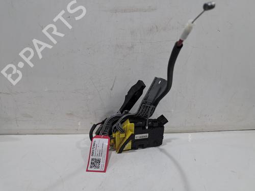 Used Other Other KIA SPORTAGE IV (QL, QLE) 1.7 CRDi (116 hp) 35923575 35923575
