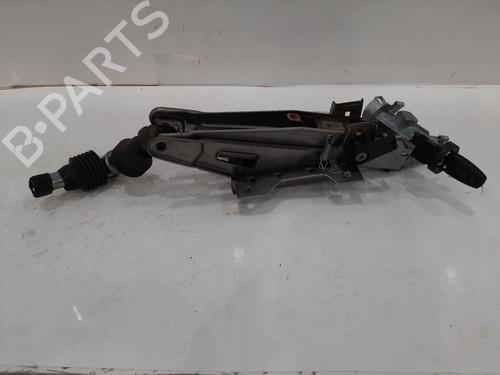 Steering column FORD TRANSIT CUSTOM V362 Van (FY, FZ) 2.0 EcoBlue | BP26749100M21 