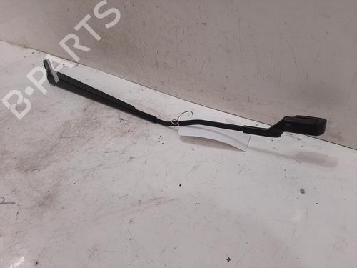 other-vw-crafter-van-sy_-sx_-2016-32851690 main image