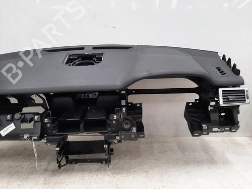 Other LAND ROVER DISCOVERY SPORT (L550) 2.2 D 4x4 | BP26786557O1 