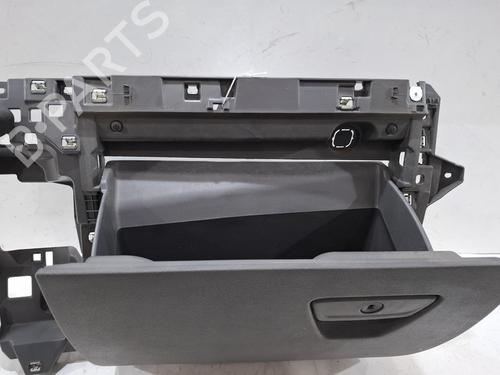 Glove box FORD TRANSIT CUSTOM V362 Van (FY, FZ) 2.0 EcoBlue | BP40035505C95 - Image 2