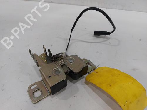 Used Tailgate lock Tailgate lock 26788150 26788150