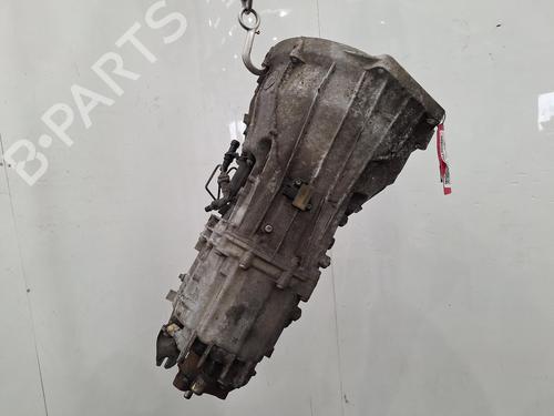 Gearbox BMW 3 Convertible (E93) 320 d | BP34533726M3  - Image 5
