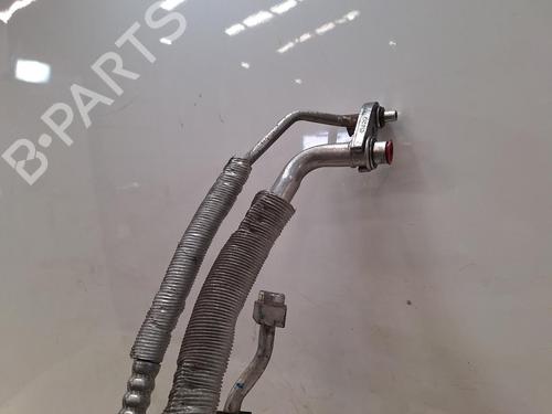AC pipe FORD TRANSIT CUSTOM V362 Van (FY, FZ) 2.0 EcoBlue | BP39655620M126 - Image 4